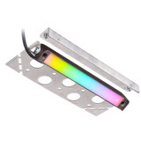 z1868