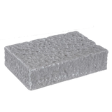 z1932