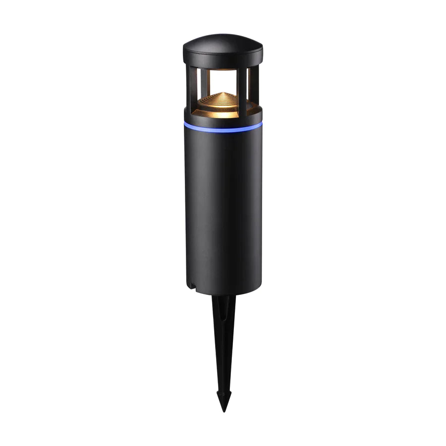 Faro LED Path Light