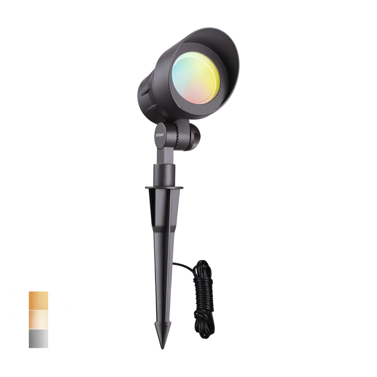 LeonLite® Punto Spot Light