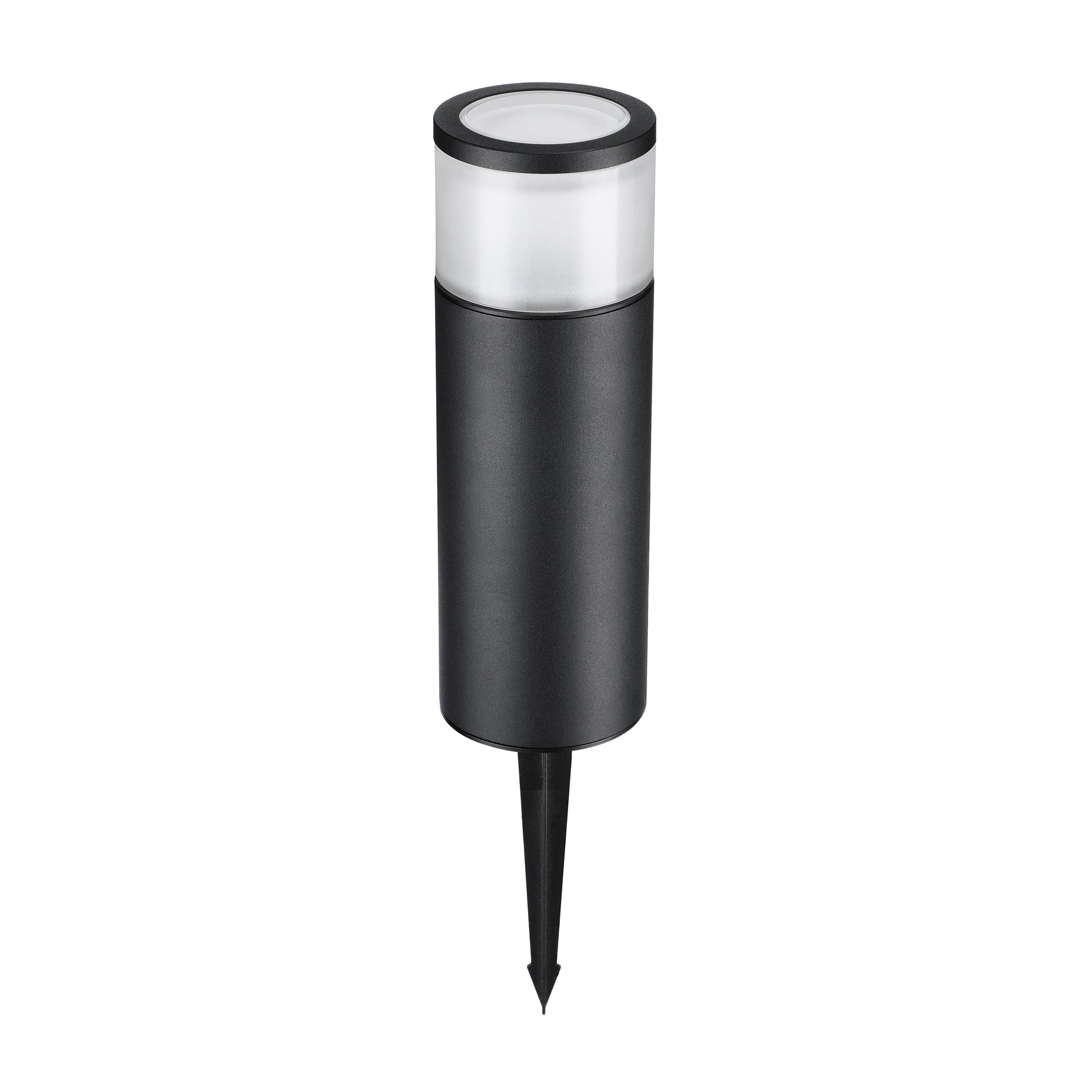 Pathway Lighting – Leonlite Pro