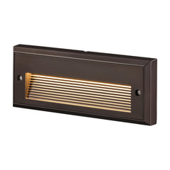 Deck Lights
