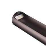 LeonLite® Crescente Path & Area Light - 3000K - LeonLite