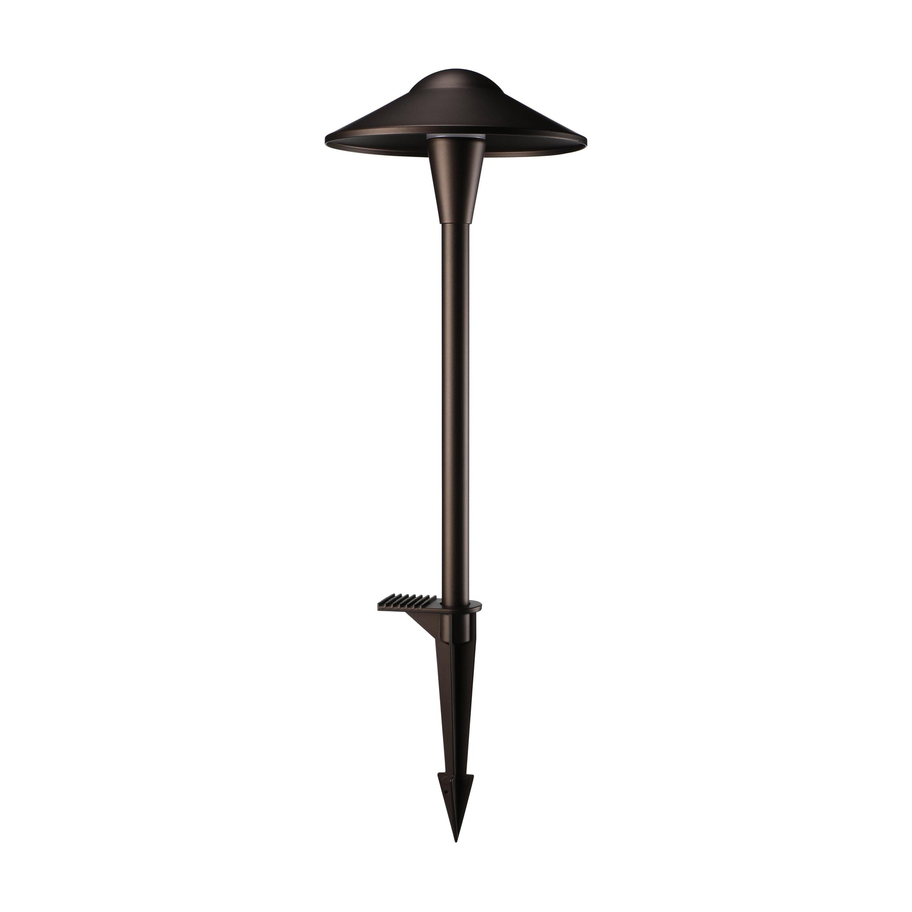 Pathway Lighting – Leonlite Pro
