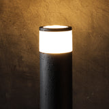 LeonLite® O-ring Colorato Path & Area Light - Smart Control with Your Phone - LeonLite
