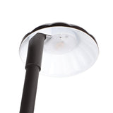 LeonLite® Petali Rovesciato Path & Area Light - 3000K - LeonLite